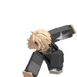 @MasterAkhie2k