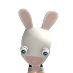 @Robloxucks38