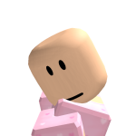 @LifeErrorr