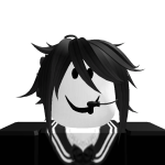 @e4zf