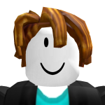 @mariobros5854
