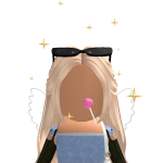 @Itz_Mariahz