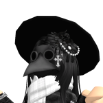 @EmmyCheeto303