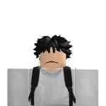 @hamnoob29