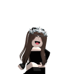 @90kdevilzzx