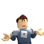 @PixelaterRoblox