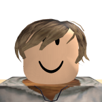 @MatthewMonkey