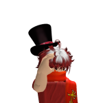 @EricTheUsefulEngin11
