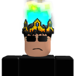 @Billionairguy12