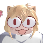@DogeDigge