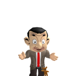 @Robloxian158794471