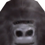 @thetigerafk