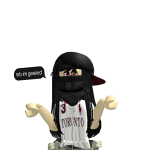 @ii_Bxiancha