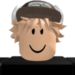 @sqxpk