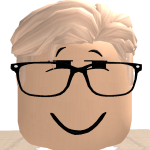 @ganstergranny_5