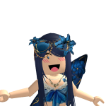 @Navilighz