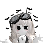 @green_zero2