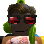 @thirdacountgwp