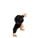 @ufehhfghgffb