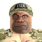 @exiledwastaken