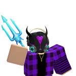 @Rapier_123
