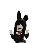@bunnyxcut1e