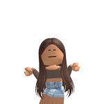 @j_dog3468