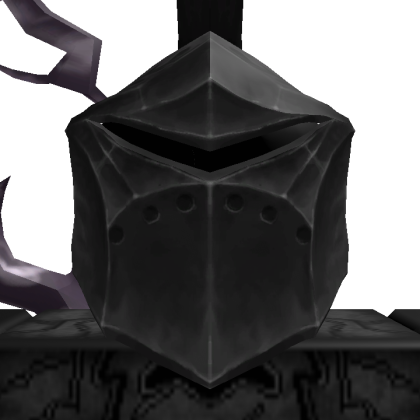 lagacy4_kevin2