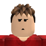 @armyofark
