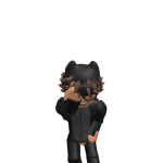 @deanthony0413