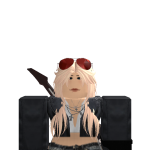 @Marsn1ko