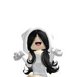 @kidzeetoy