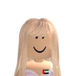@Hanenxxblinkxx_Lisa