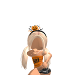@Ilovechica31