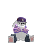 @SharkBoy_Gaming12
