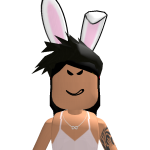 @amipie07