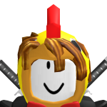 @carson4uboi1