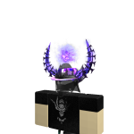 @7hp1