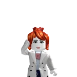floptropicancitizen