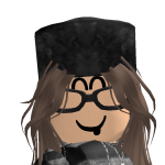 @nukrok