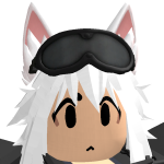 Cycle 106 avatar