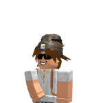 @FleeTheFacilityBeta