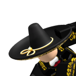 @TheTrue_RoronoaZoro