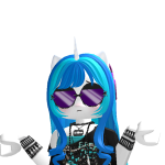 @LillyMoonSpaceCat