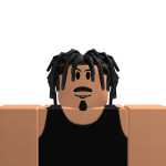 @DangerousGaming00