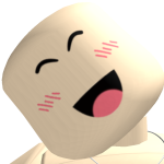@emohitdiff
