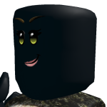 @ceceqvn