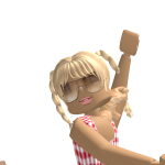@Katia1234H
