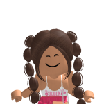 @NotAmberrobloxfriend