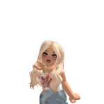 @souvim01